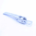 heavy duty toggle latch 028018